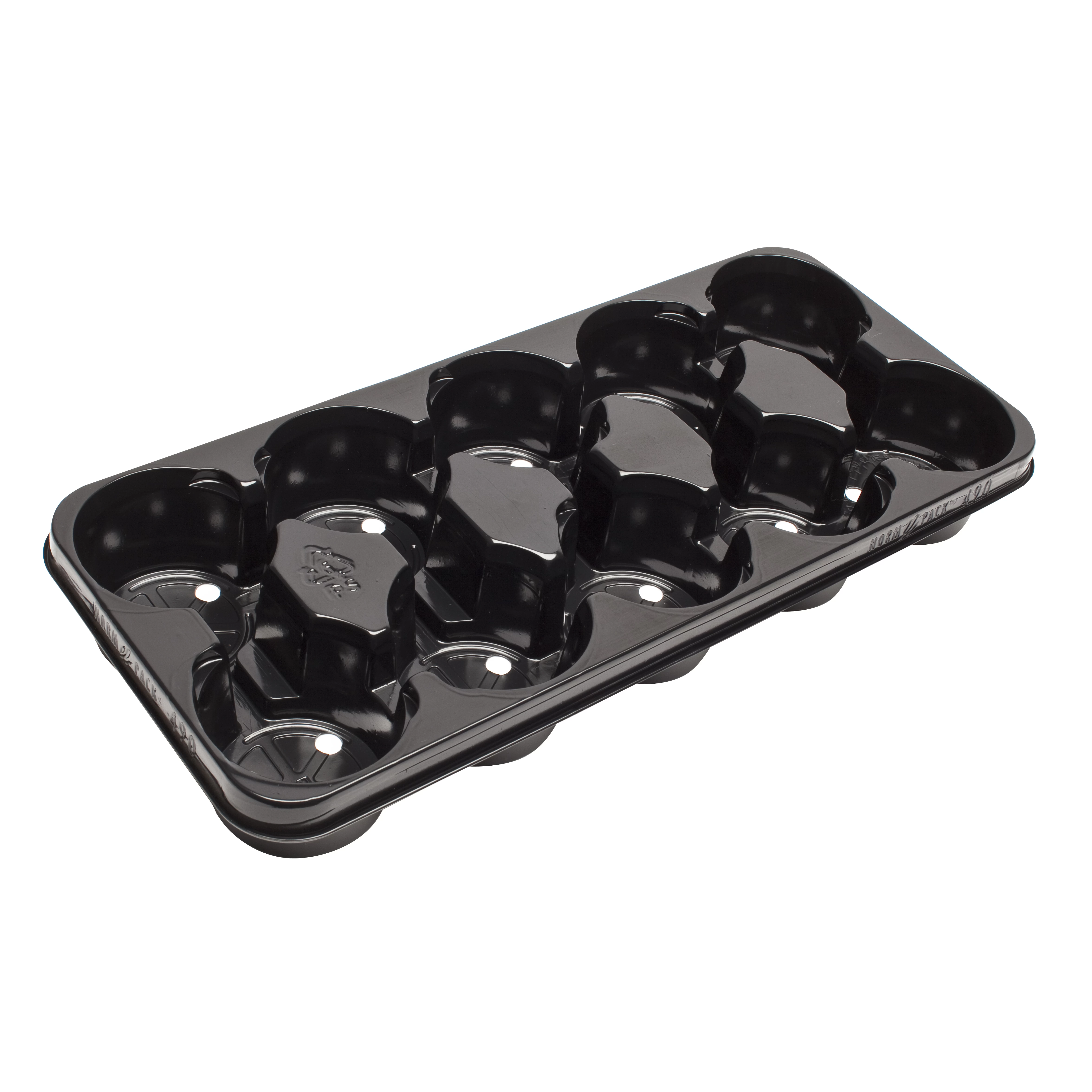 Exporttray 490