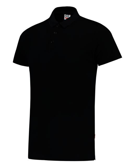 Tricorp poloshirt 201013 navy (cooldry)