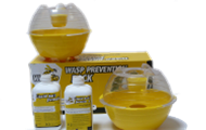 WaspGo