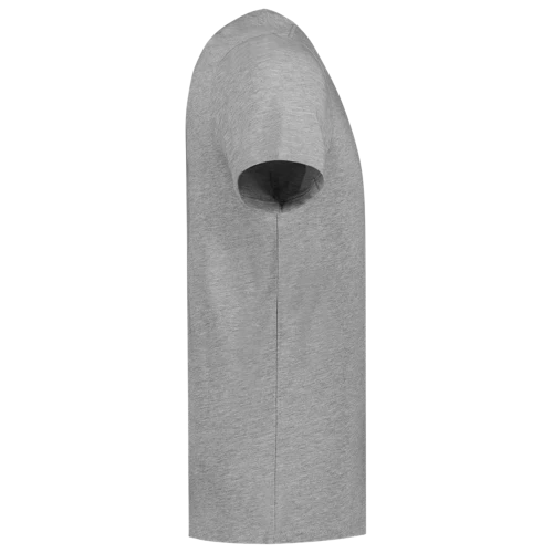 Tricorp t-shirt 101004 greymelange