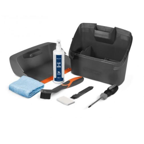 50010576_20220111152003739