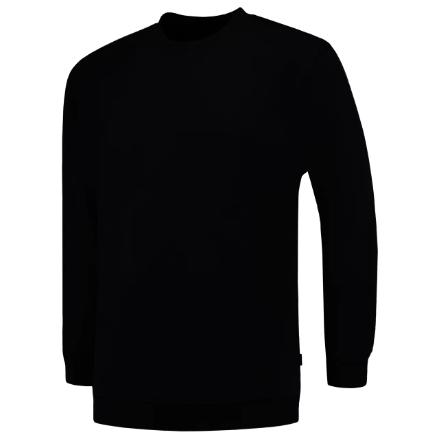 Tricorp sweater 301008 navy