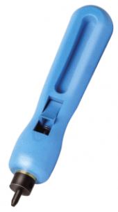 Handpons