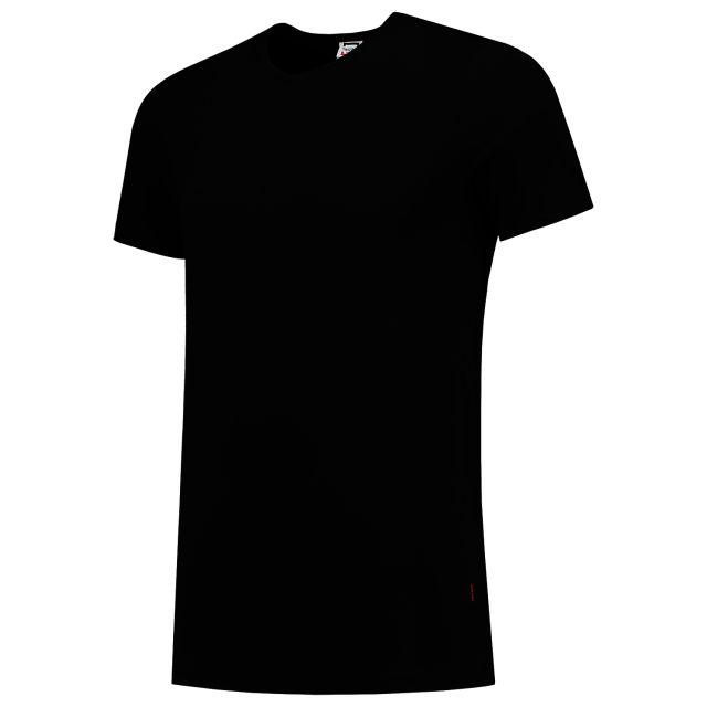 Tricorp t-shirt 101012 black