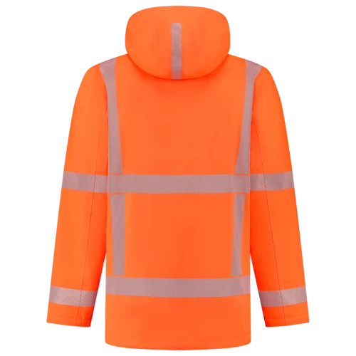 Tricorp parka 403703