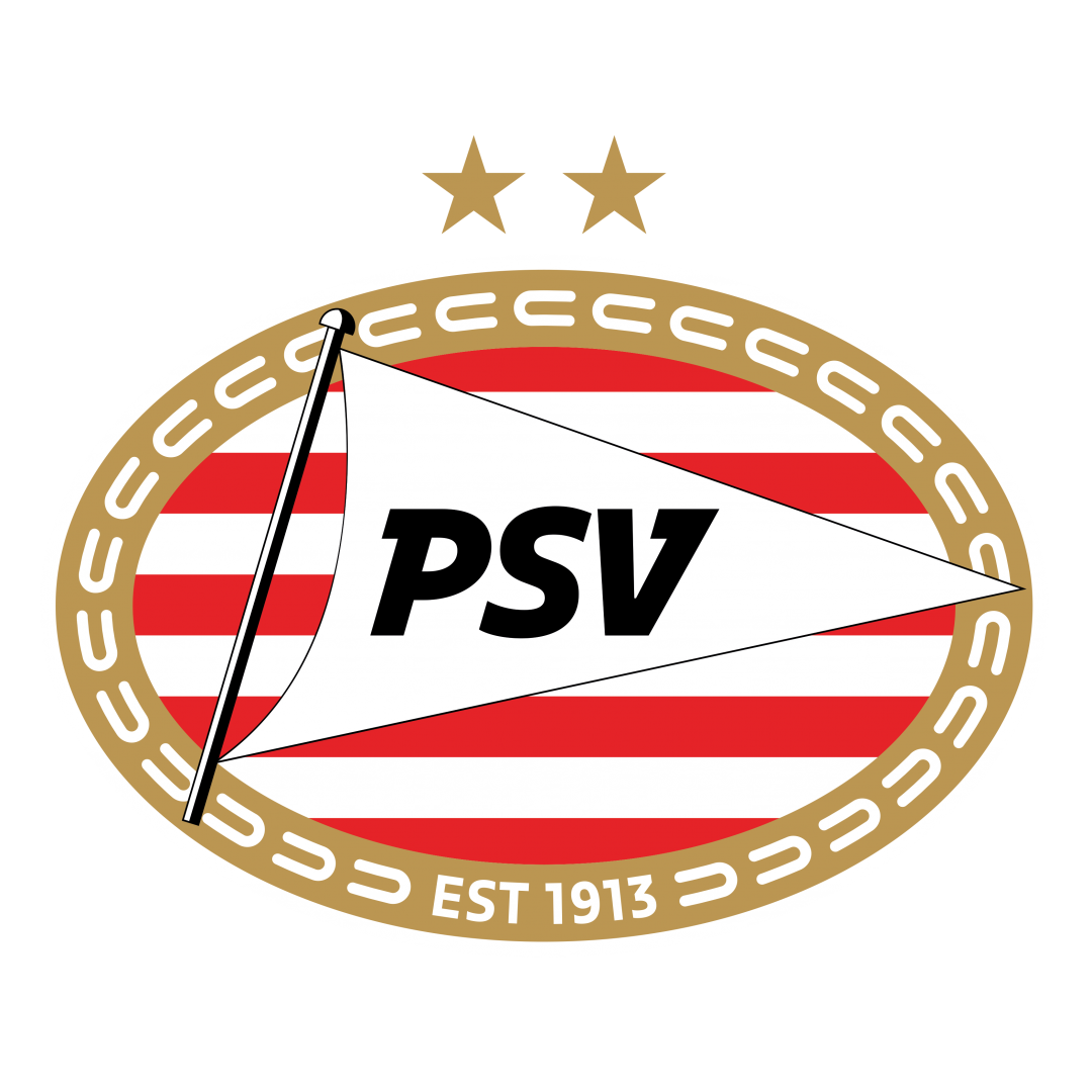 psv_20250828102356979
