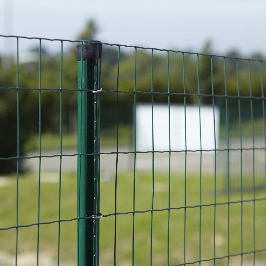 Tuingaas Super groen (25 meter)