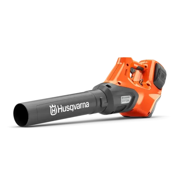 Husqvarna accubladblazer 530iB