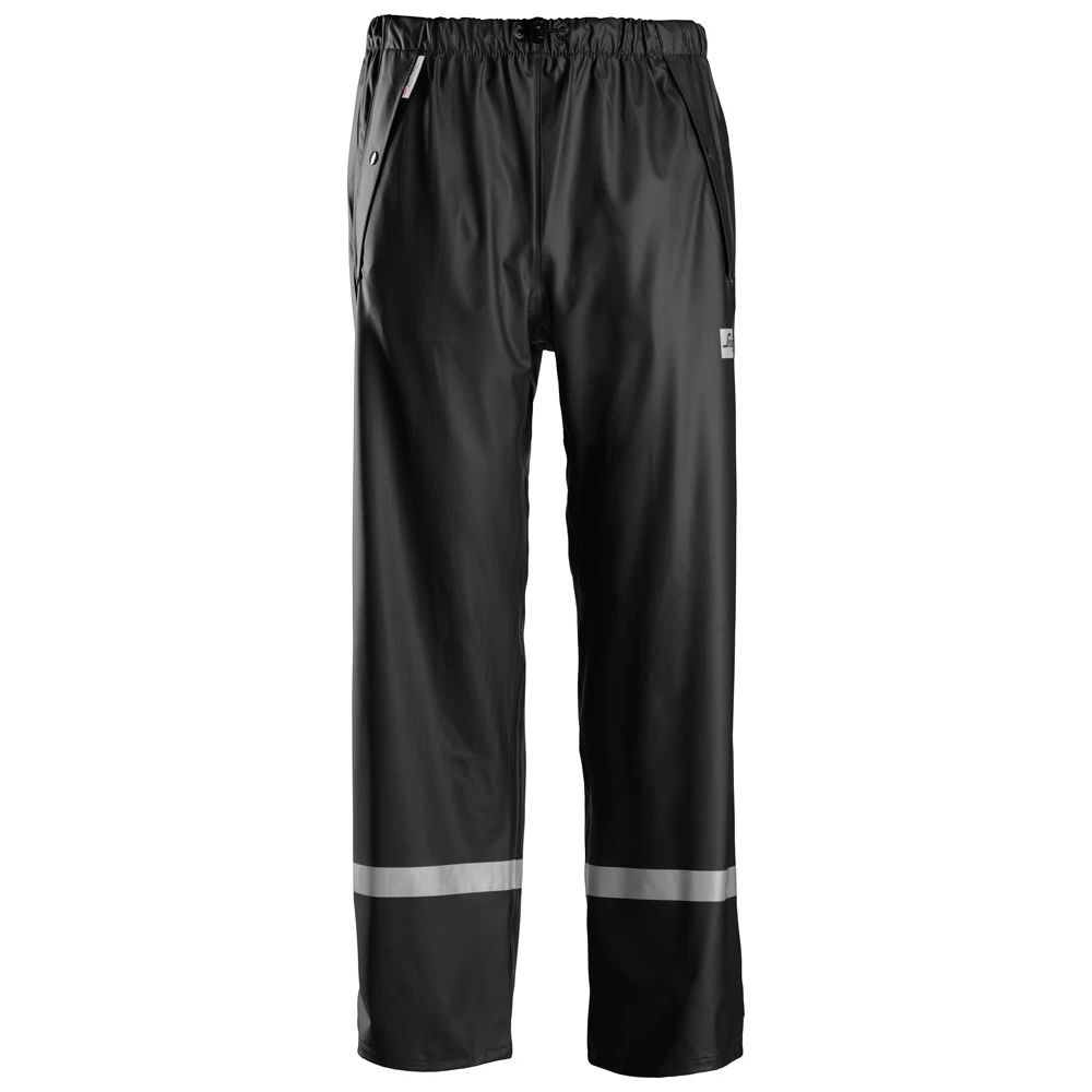 Snickers Regenbroek 8201