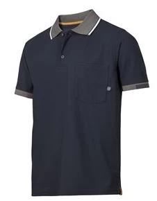 Sn. 2724 AW, 37.5 Tech SS Polo
