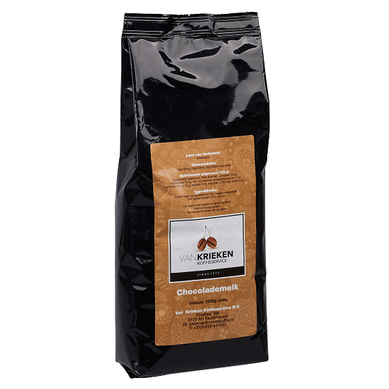 Cacao Premium