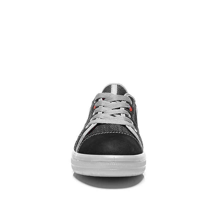Elten werkschoen Sensation Lady low S2