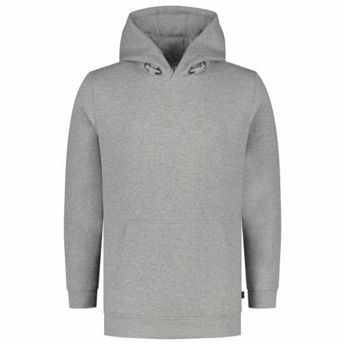 Tricorp hoodie 301019 Greymel