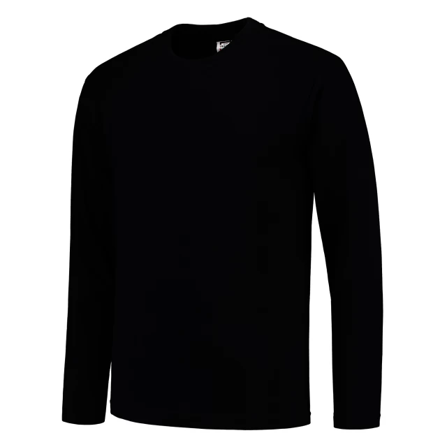 Tricorp t-shirt LM 101006 navy