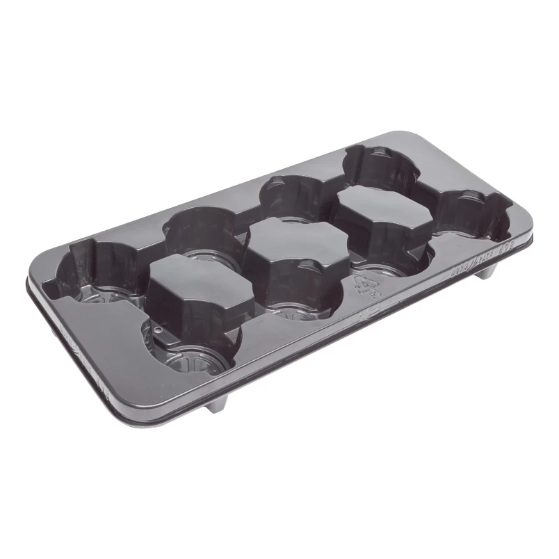Exporttray 498