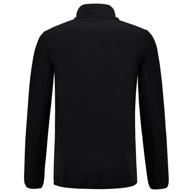 Tricorp fleecevest 301012 darkgrey