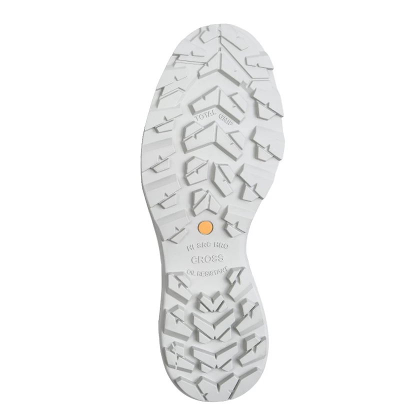 Grisport cross horizon BOA 33606 S3
