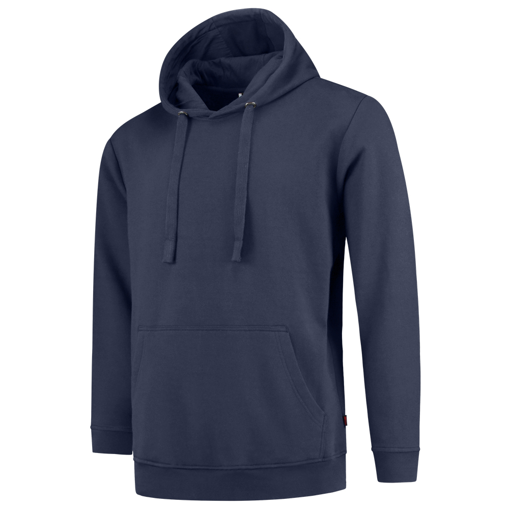 Tricorp hoodie 301019 ink