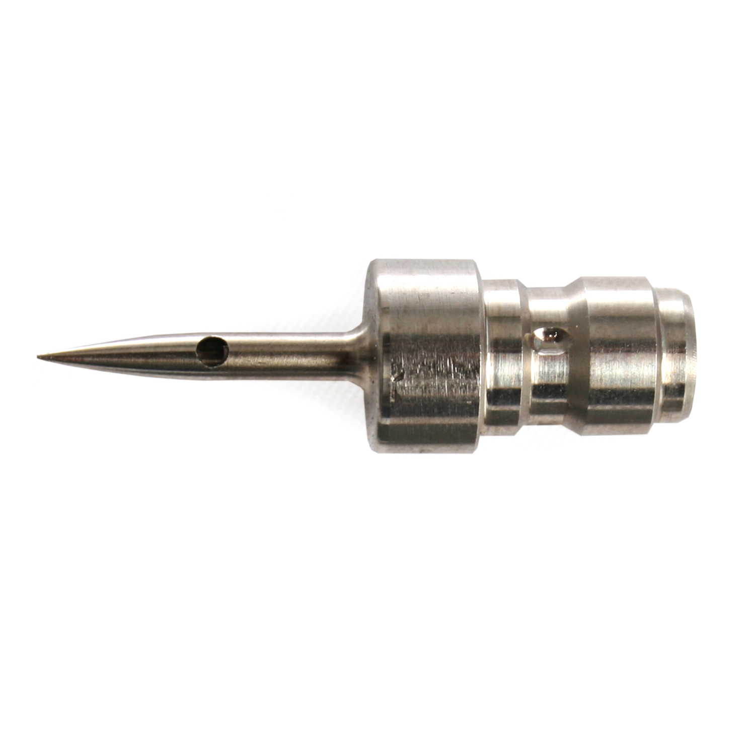 Toebehoren JK 1000 injectiespuit