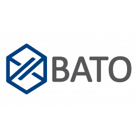 bato_20250204120211607