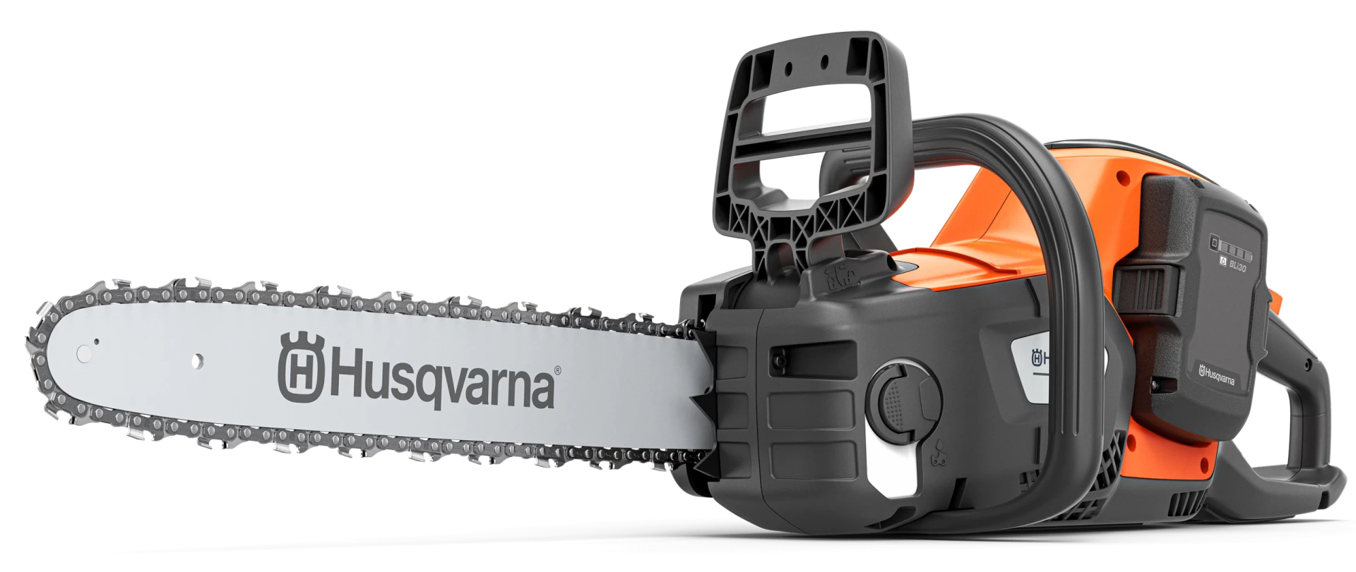 Husqvarna kettingzaag 242i 