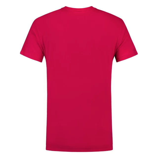 Tricorp t-shirt 101001 fuchsia