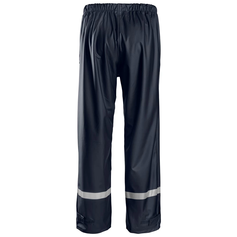 Snickers Regenbroek 8201