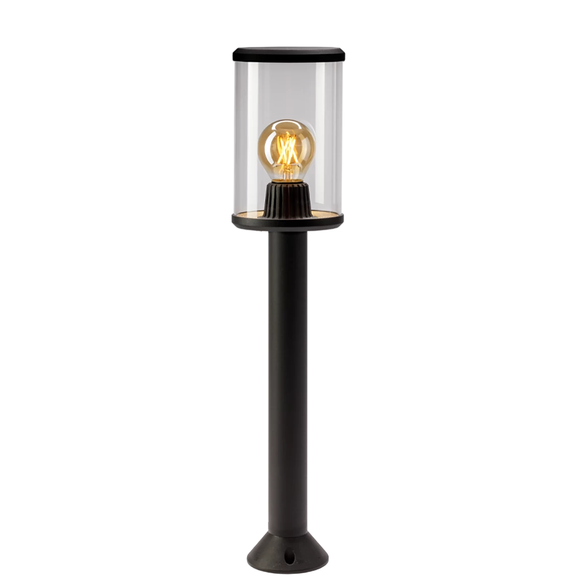 Lightpro staande lamp Eros
