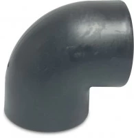 PP Knie 90°