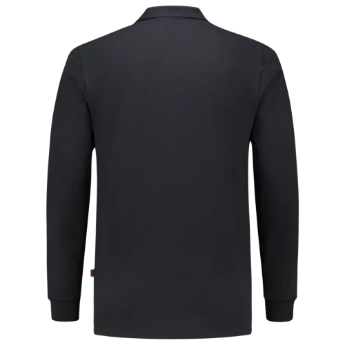 Tricorp poloshirt 201017 navy