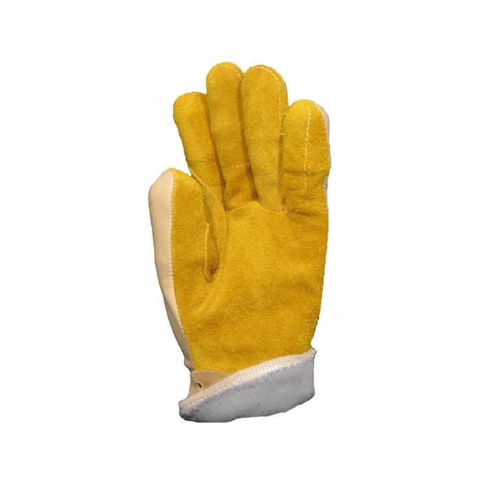 37029211_20250120092003781