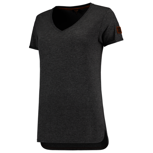 Tricorp t-shirt 104006 (dames)