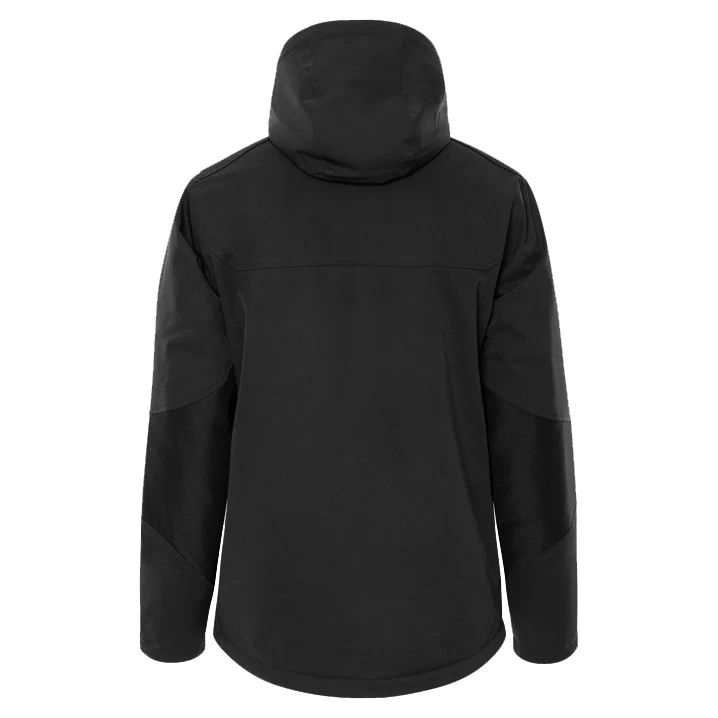 Fristads softshelljas 1420 marine