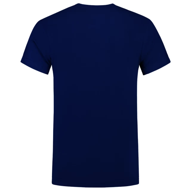 Tricorp t-shirt 101005 royalblue