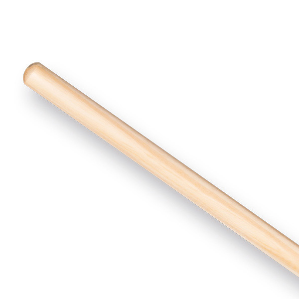 Tegelritzer met steel