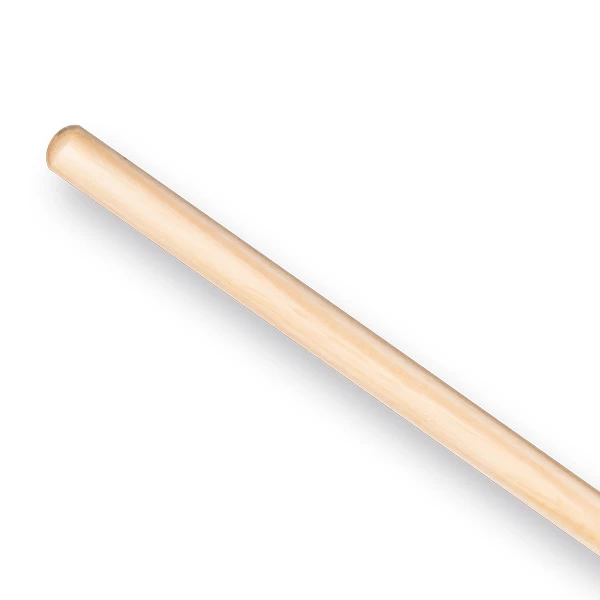 Tegelritzer met steel