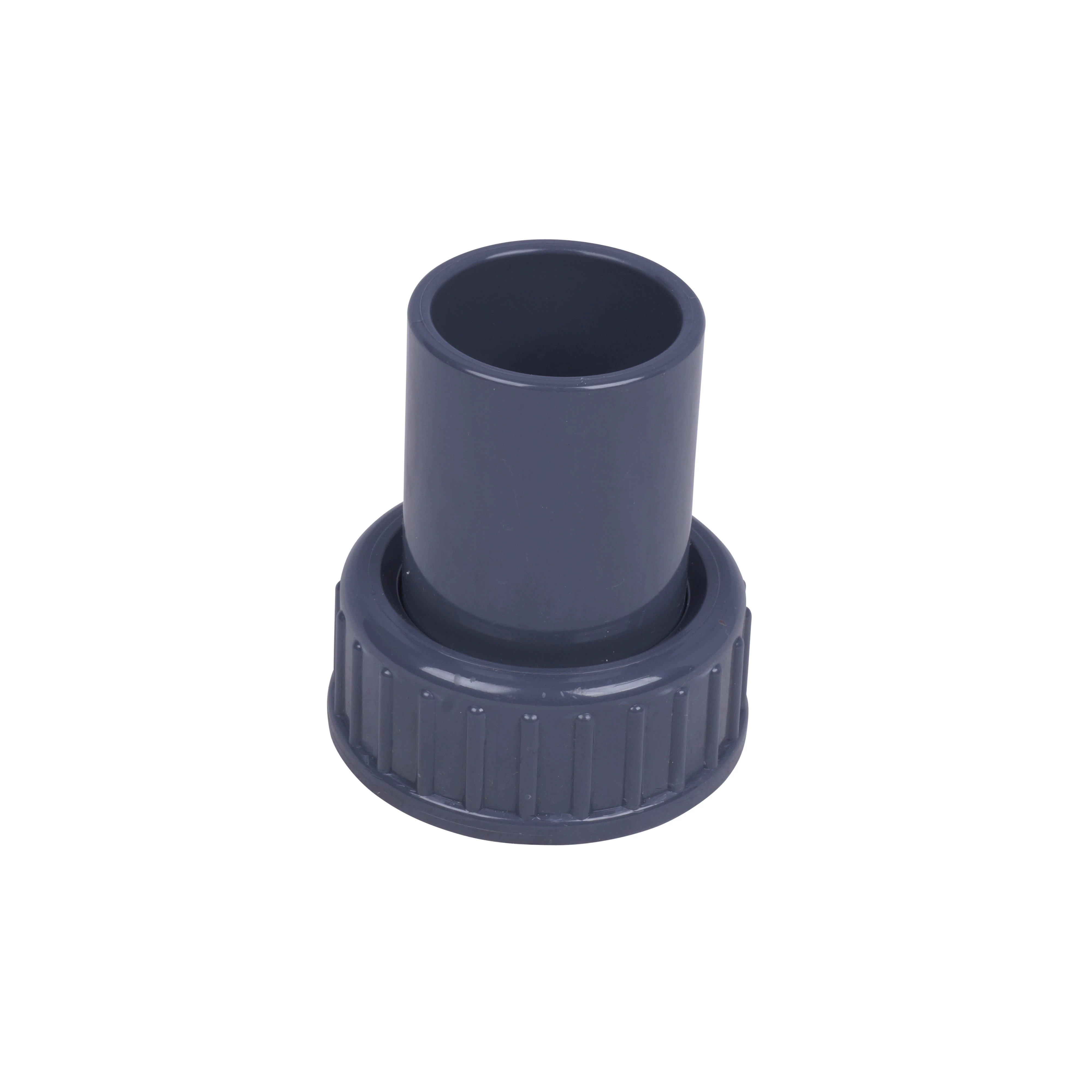 PVC 2/3 Koppeling