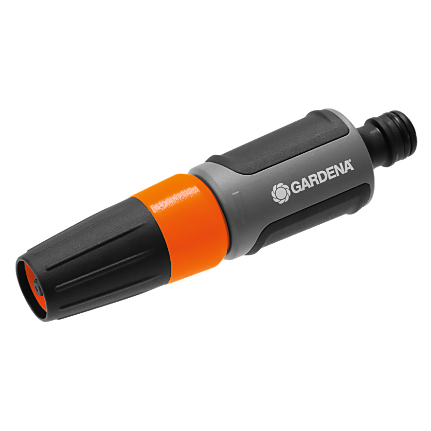 Gardena Tuinspuit