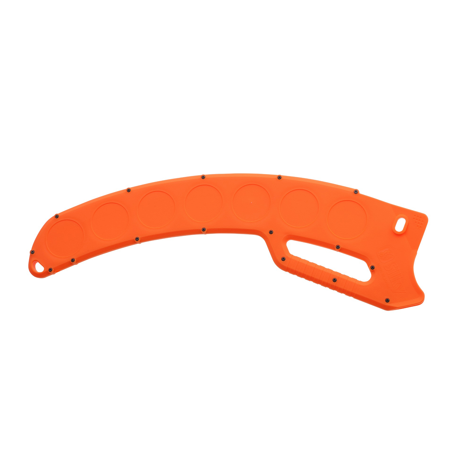 Silky telescoopsteel Hayauchi 367cm
