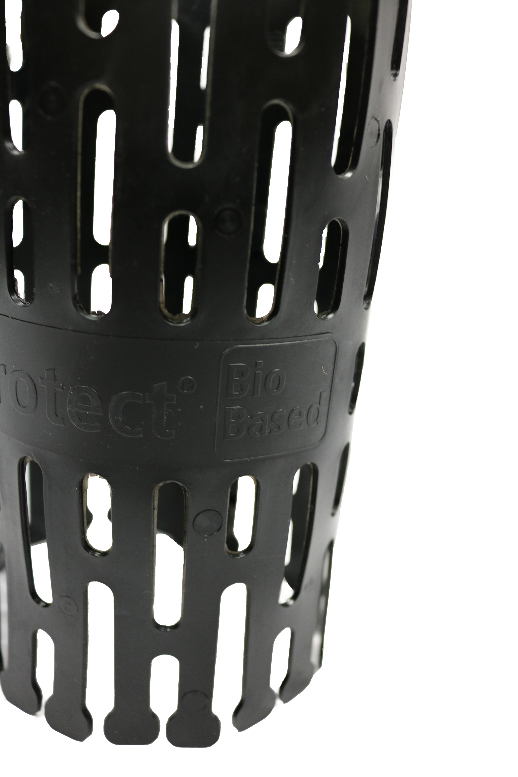 TreeProtect stambescherming Biobased (diverse kleuren)