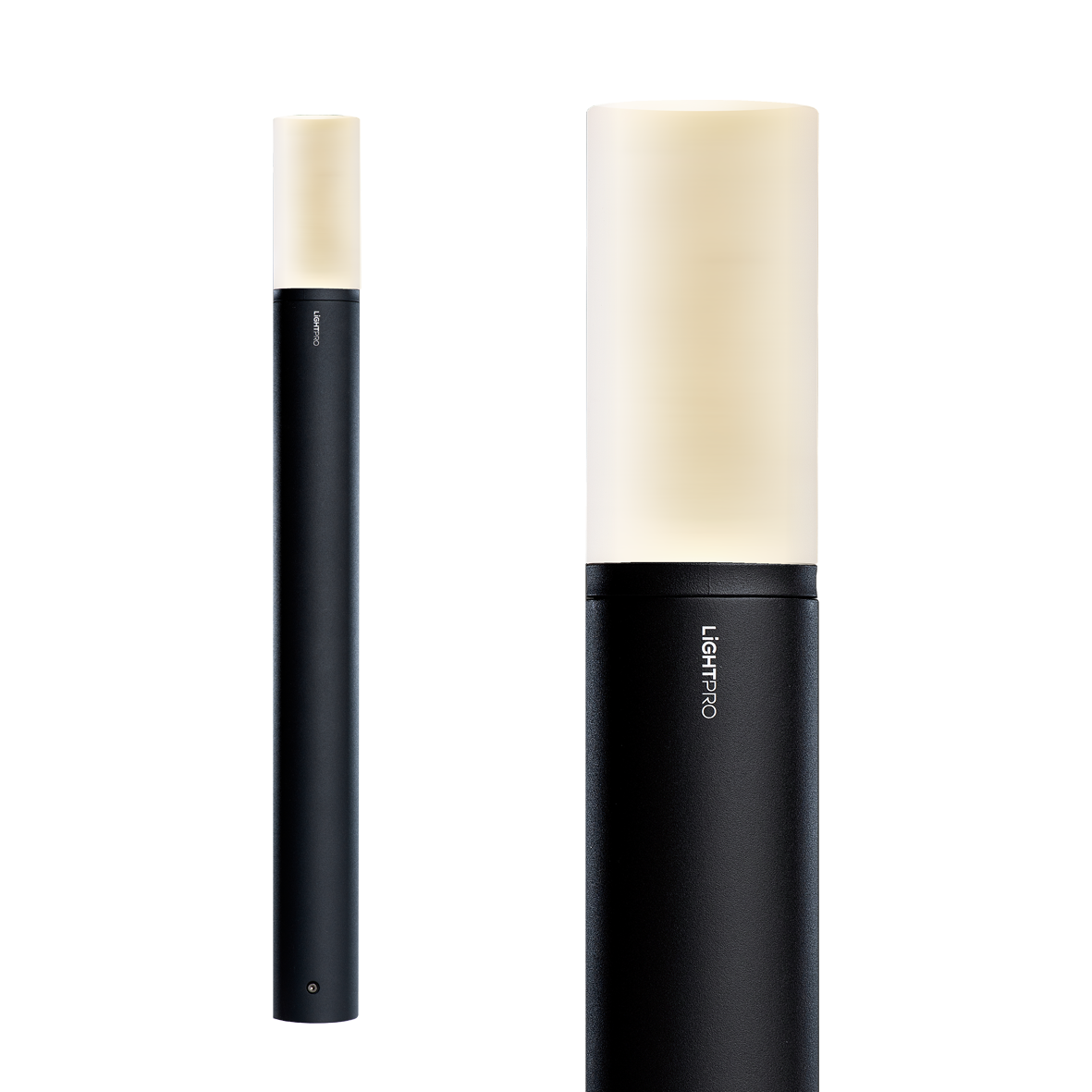 78800516_20231012092002231