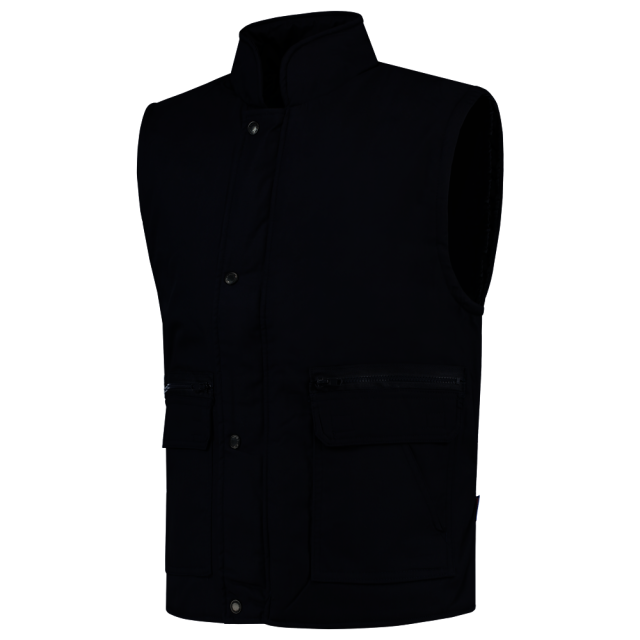 Tricorp bodywarmer 401001