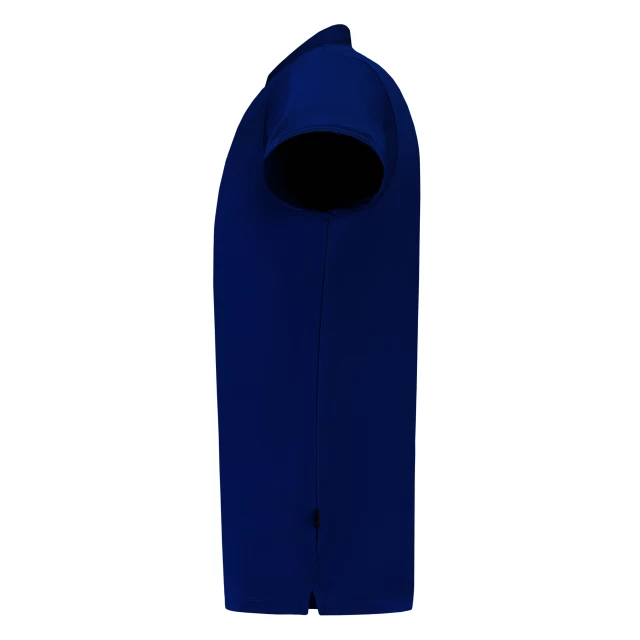 Tricorp poloshirt 201001 royalblue
