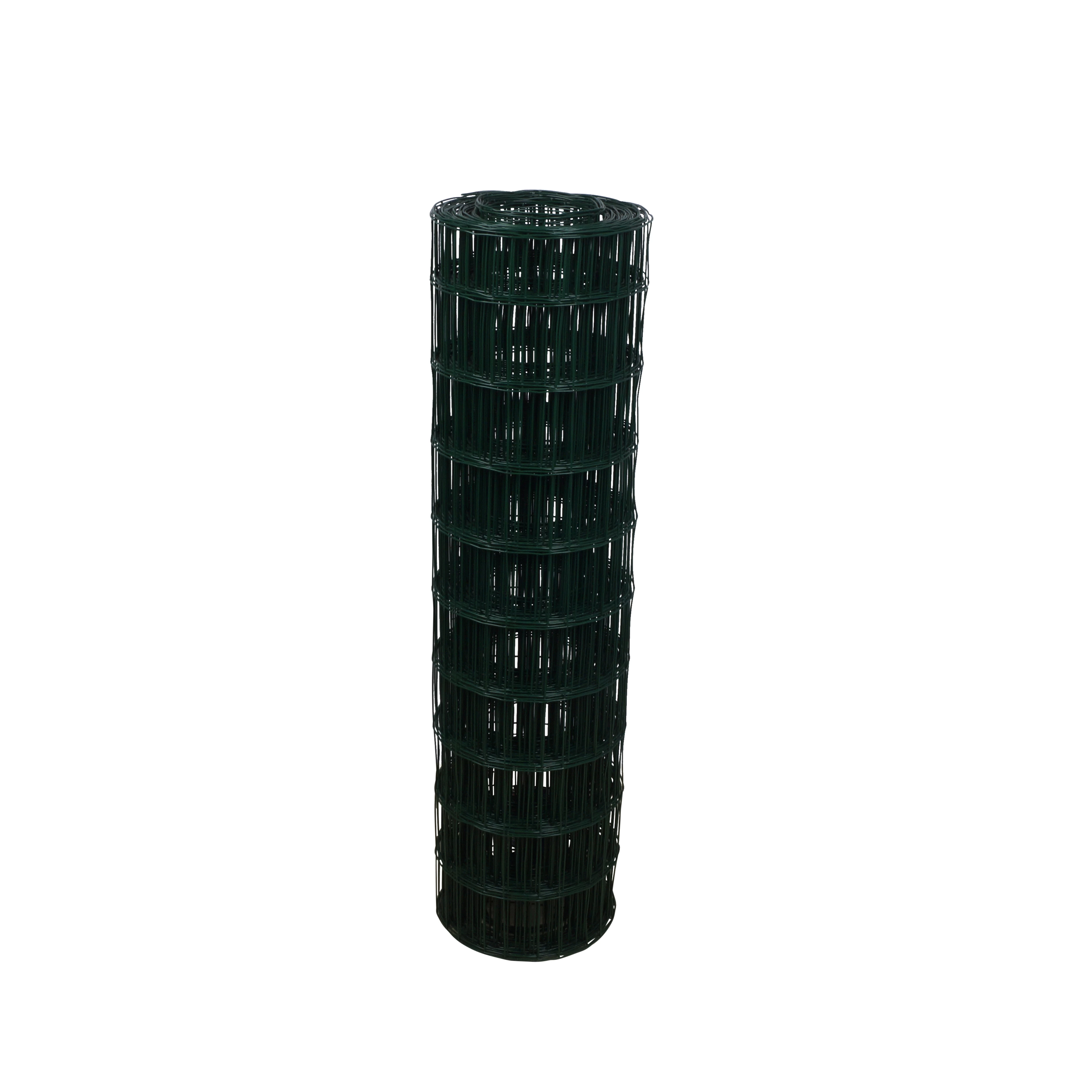 Tuingaas Light groen (25 meter)