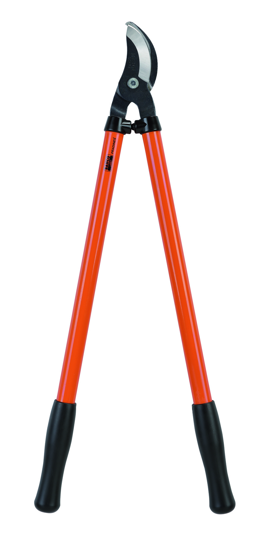 Bahco takkenscharen