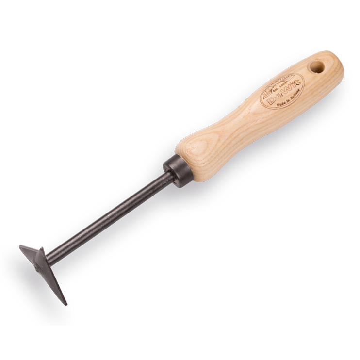 71573050_20220519162004321