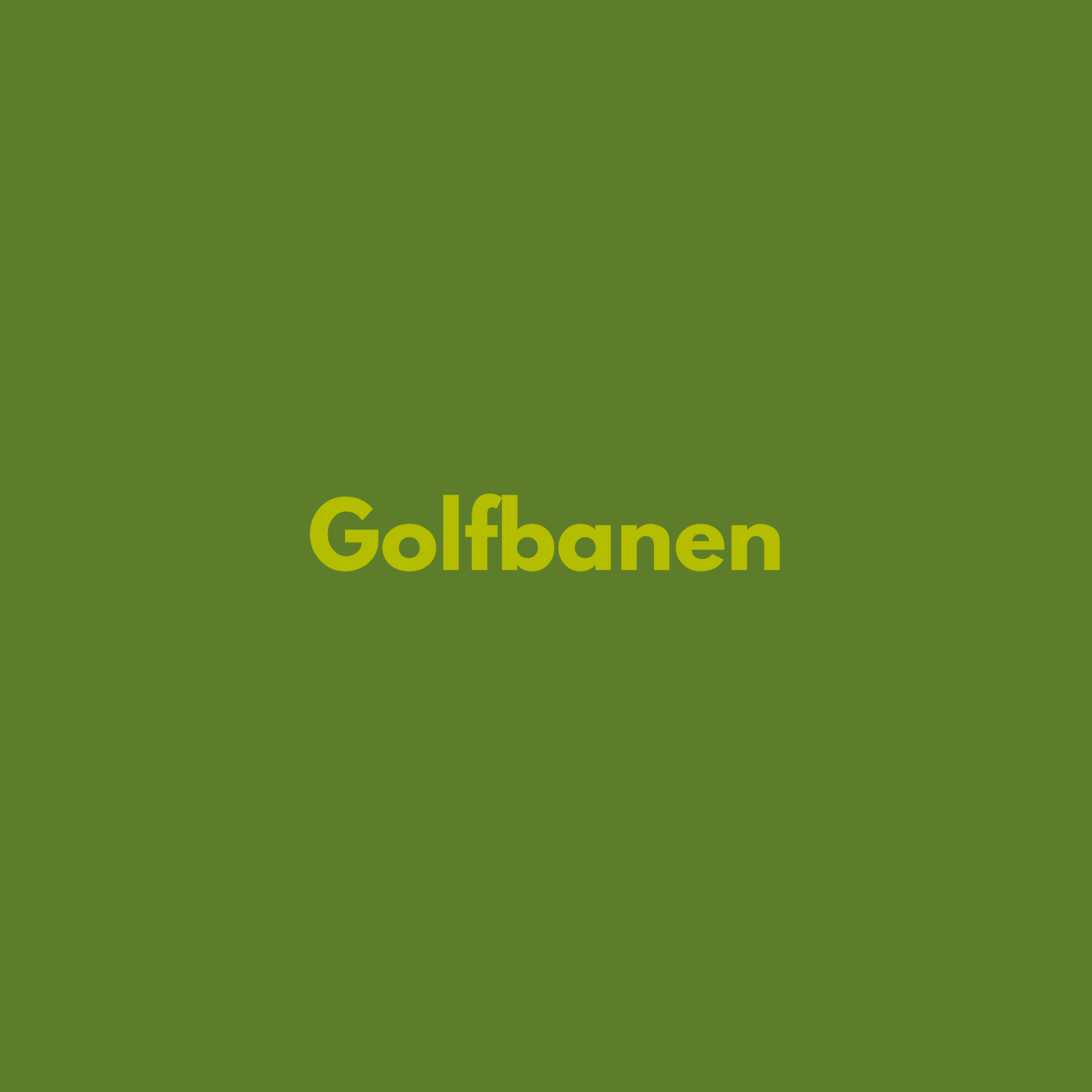 Beregening