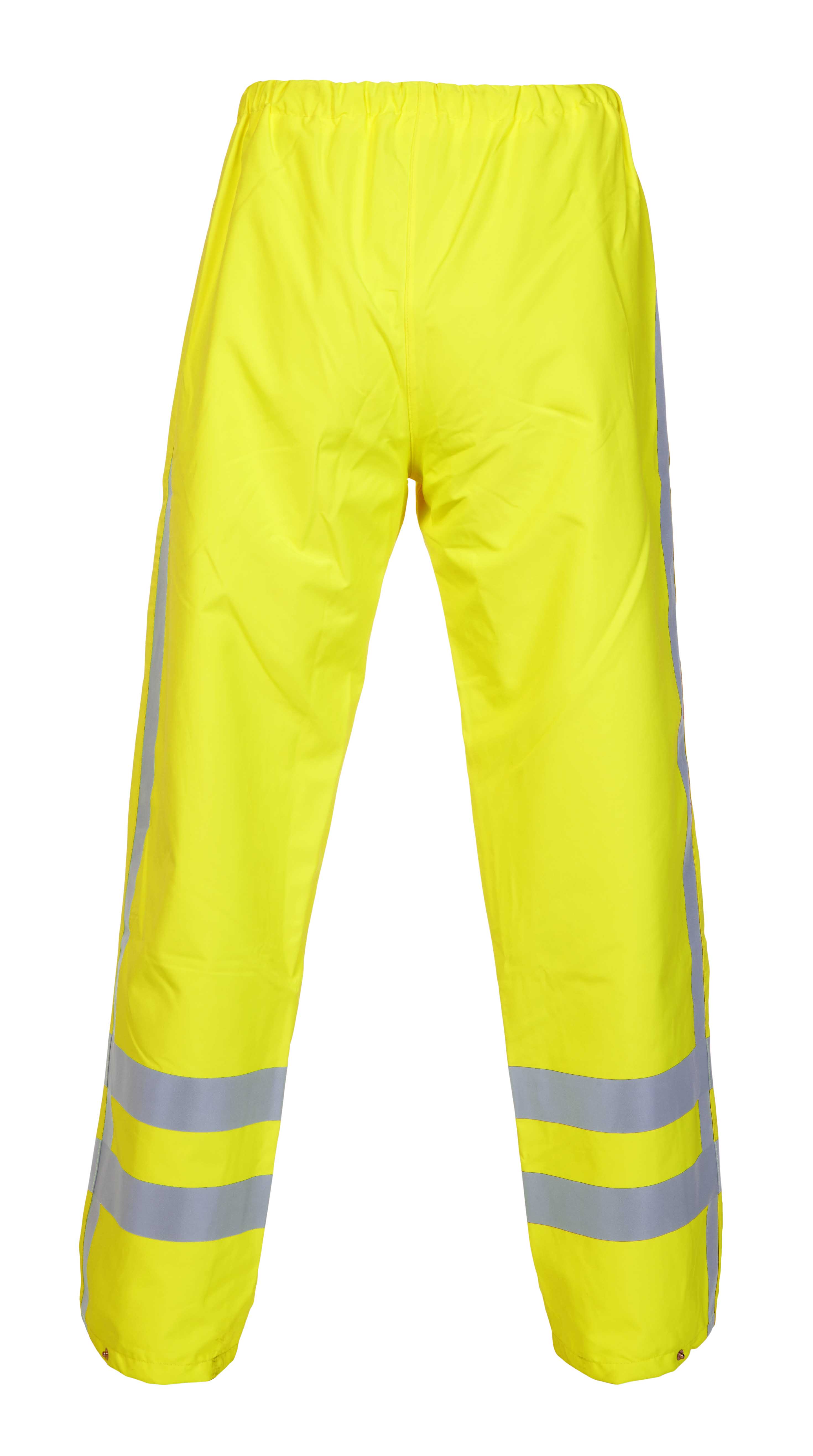 Hydrowear regenbroek Ursum RWS
