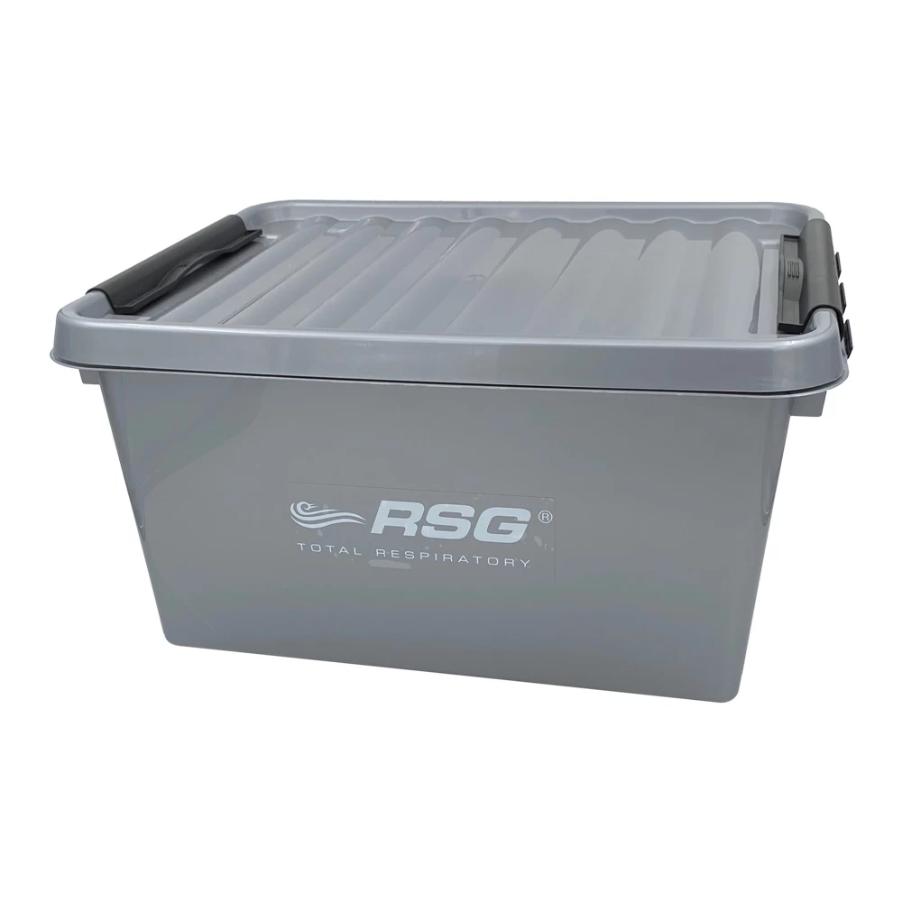 RSG Opbergbox 36ltr