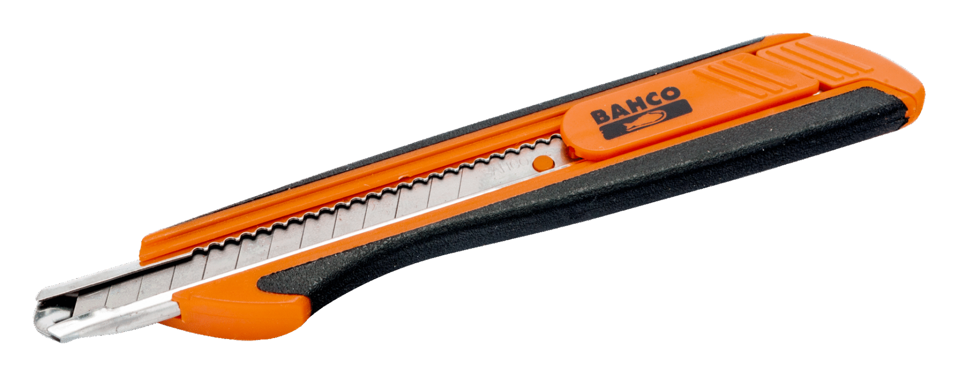 Bahco Afbreekmes